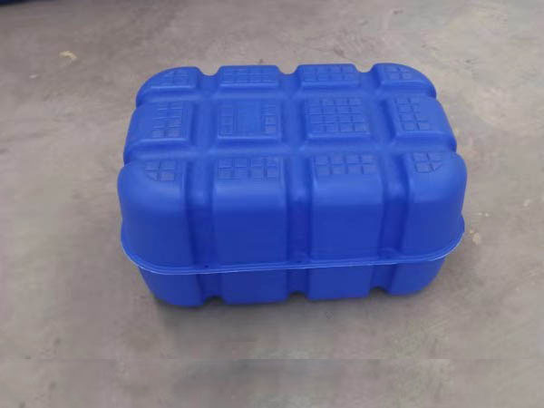 養(yǎng)魚(yú)網(wǎng)箱